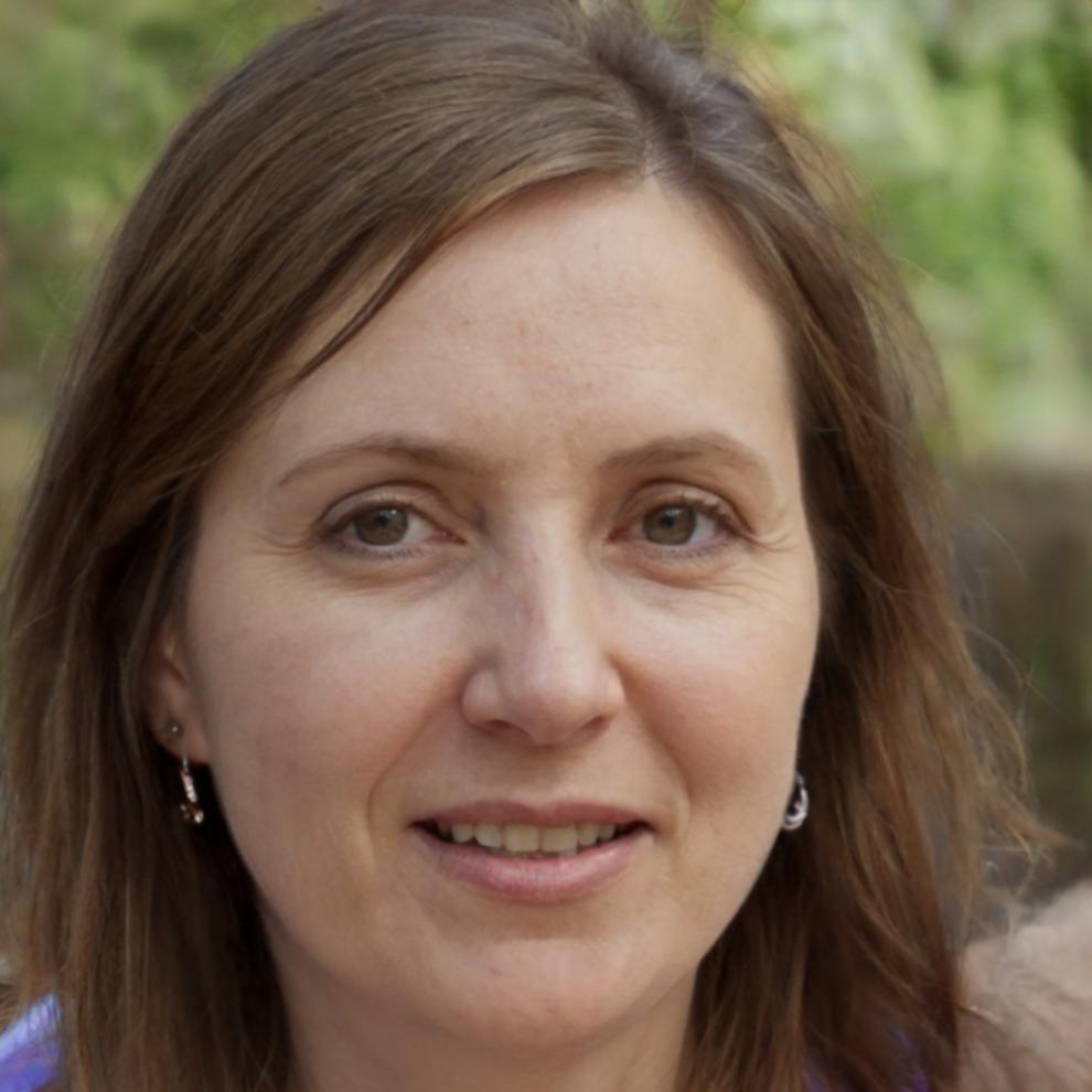Carmen Rodríguez